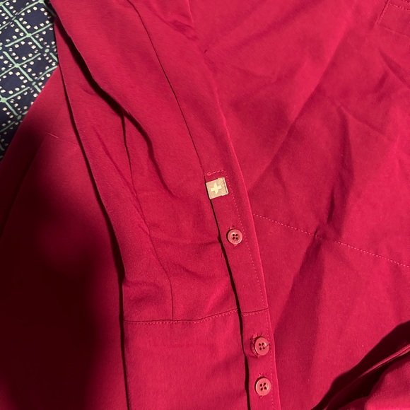 Figs - Picture 3 of 5